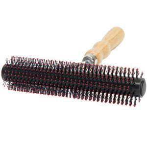 360/360 BRUSH