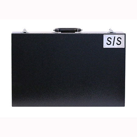 1st Class Clipper Caddy