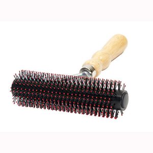 360 Mini 6″ Brush