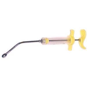 10cc Drench Syringe