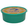 11228AAA6G PRO-VITA-MIN 20-5 TUB (