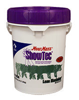 11102DB MoorMan’s® ShowTec® Lean Maximize /zero